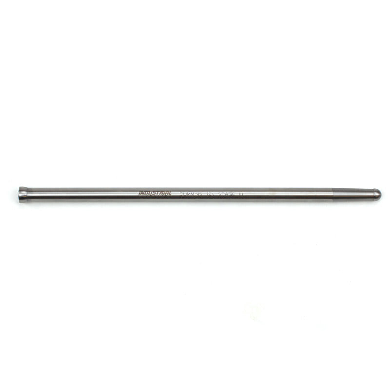 1989-98 12V Cummins Stage 2 Chromoly Pushrod
