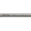 1989-98 12V Cummins Stage 2 Chromoly Pushrod