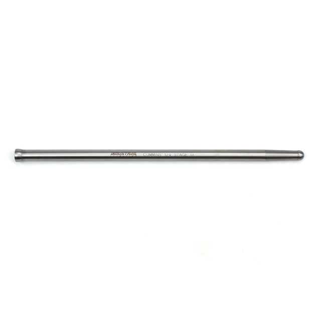 1989-98 12V Cummins Stage 2 Chromoly Pushrod Set
