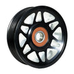 Common Rail Cummins Billet Idler Pulley-4.5