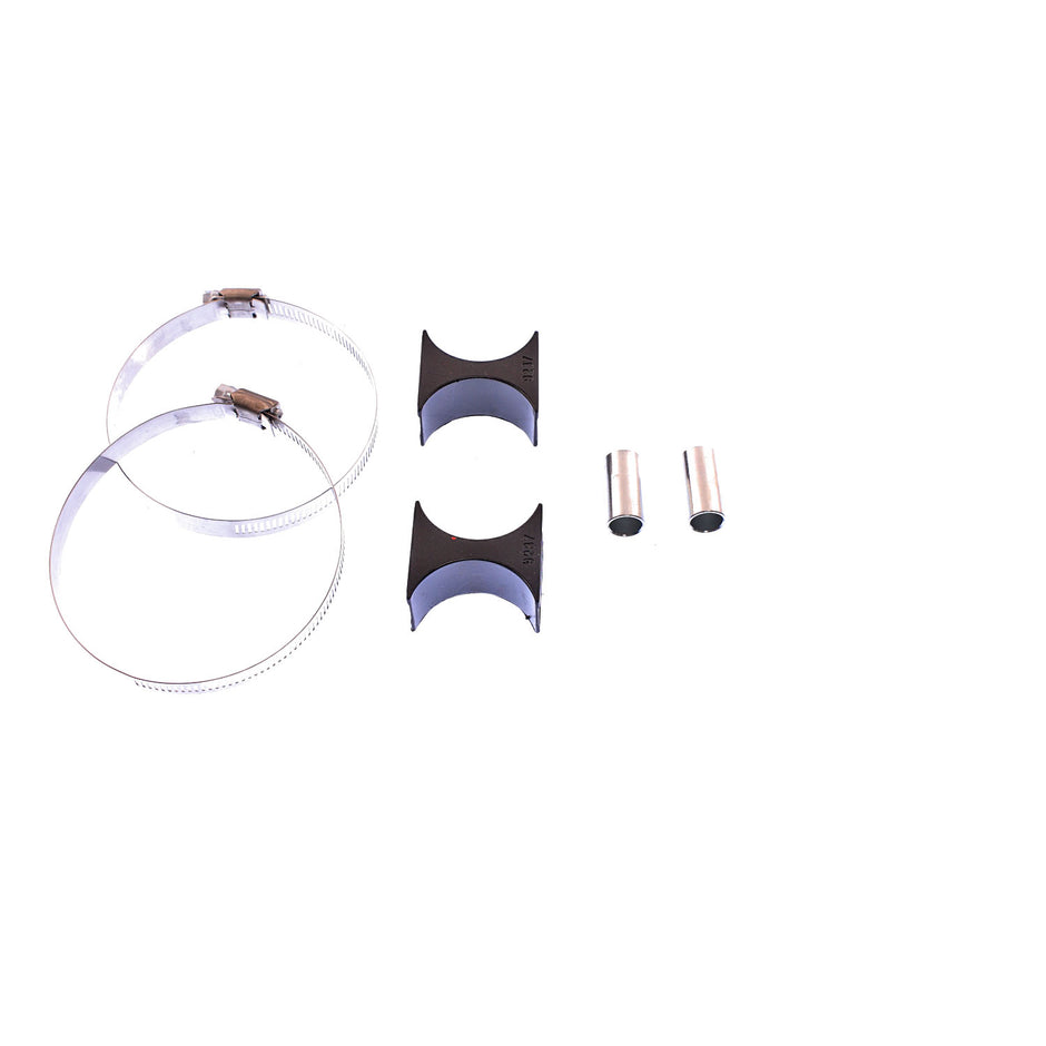 Bilstein Shock Absorbers