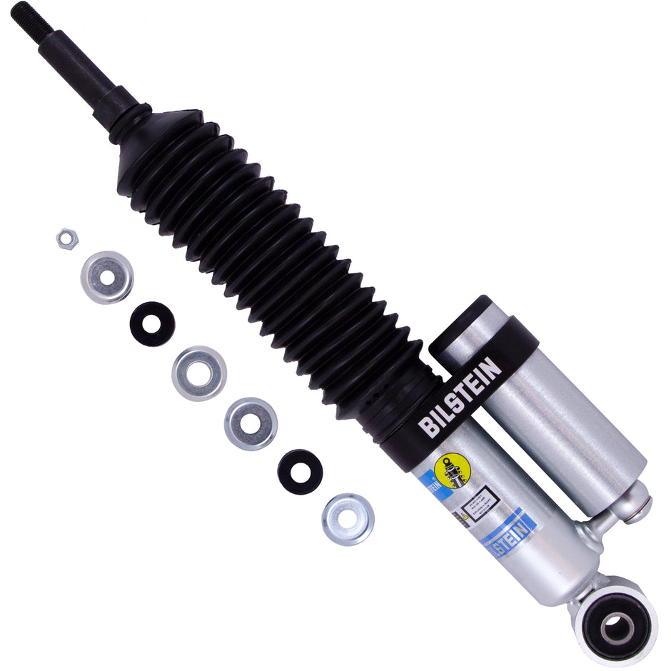 Bilstein Shock Absorbers