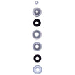 Bilstein Shock Absorbers