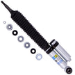 Bilstein Shock Absorbers