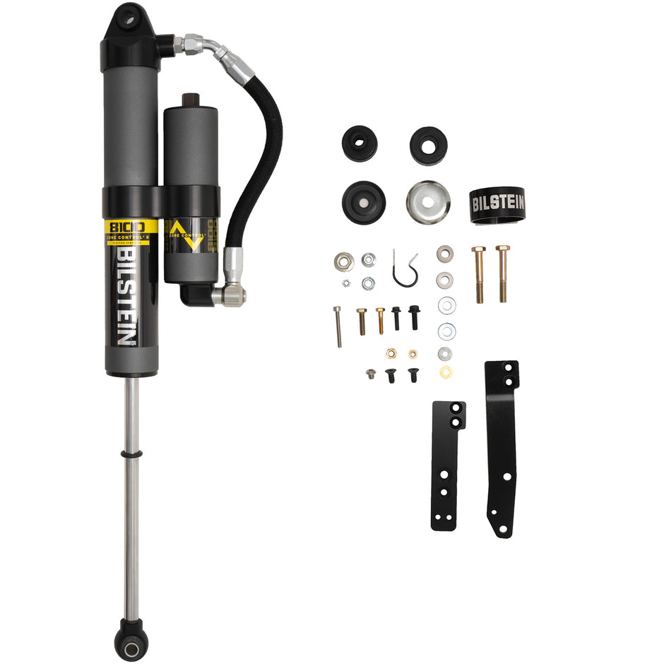 Bilstein Shock Absorbers