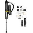 Bilstein Shock Absorbers