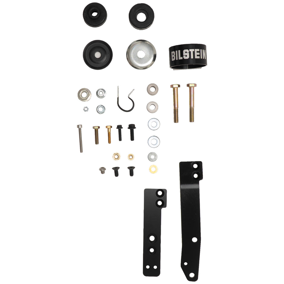 Bilstein Shock Absorbers