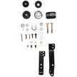 Bilstein Shock Absorbers