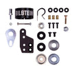 Bilstein Shock Absorbers