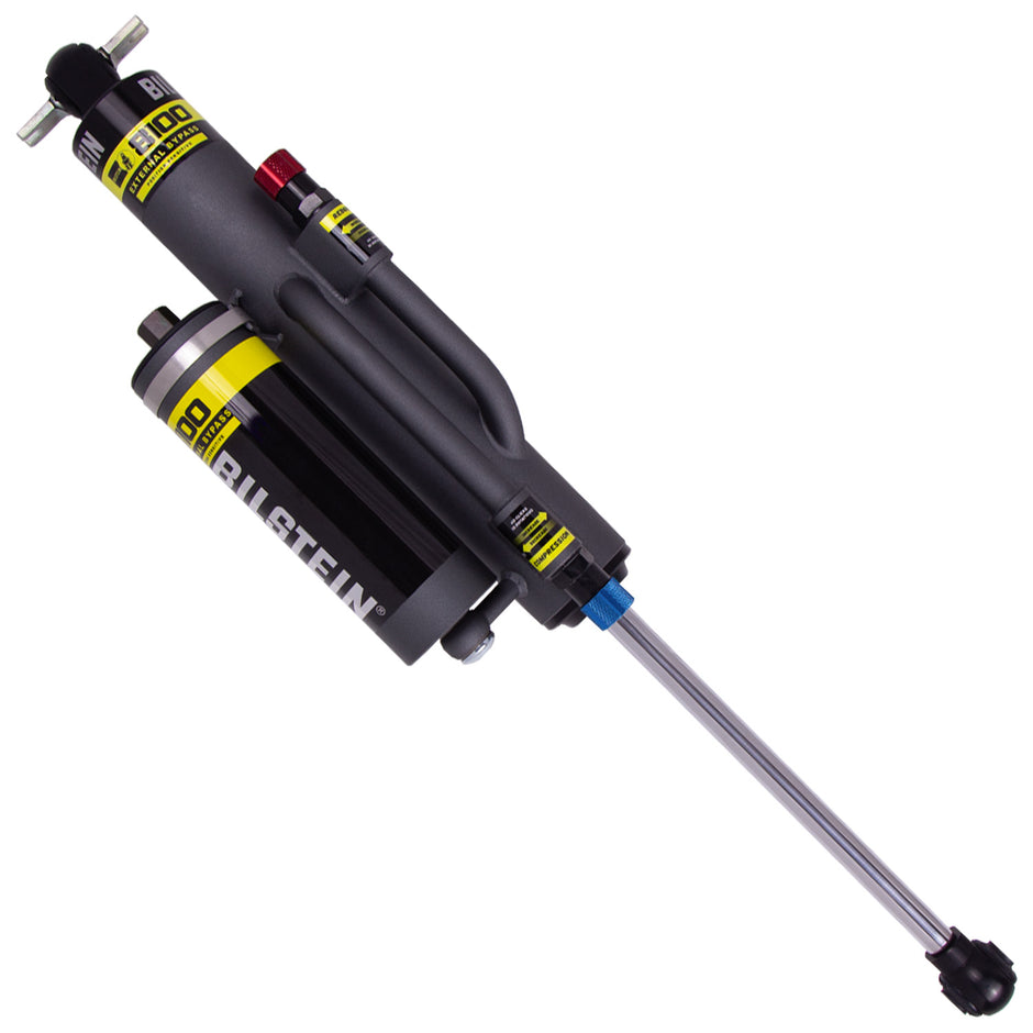 Bilstein Shock Absorbers