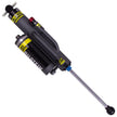 Bilstein Shock Absorbers