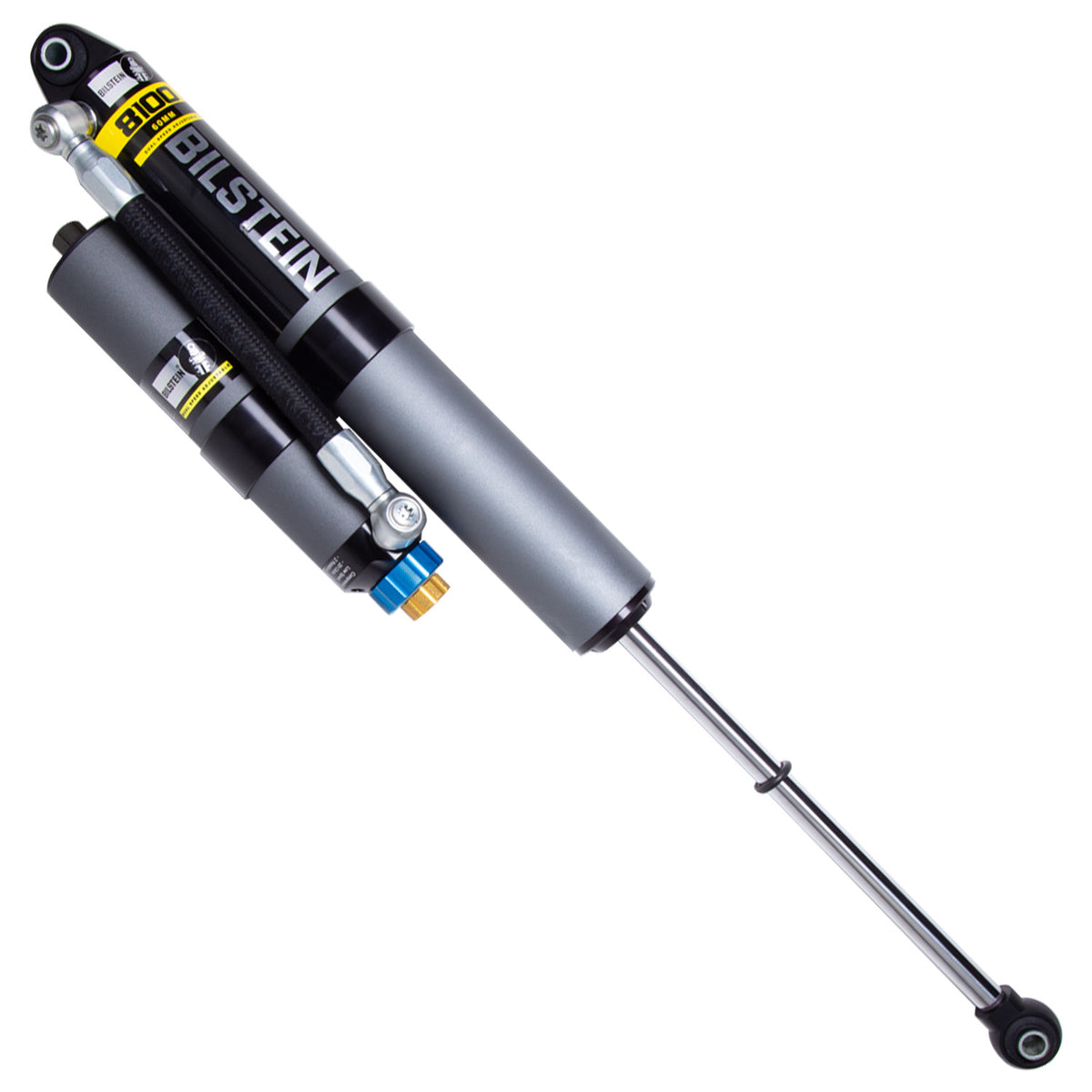 Bilstein Shock Absorbers
