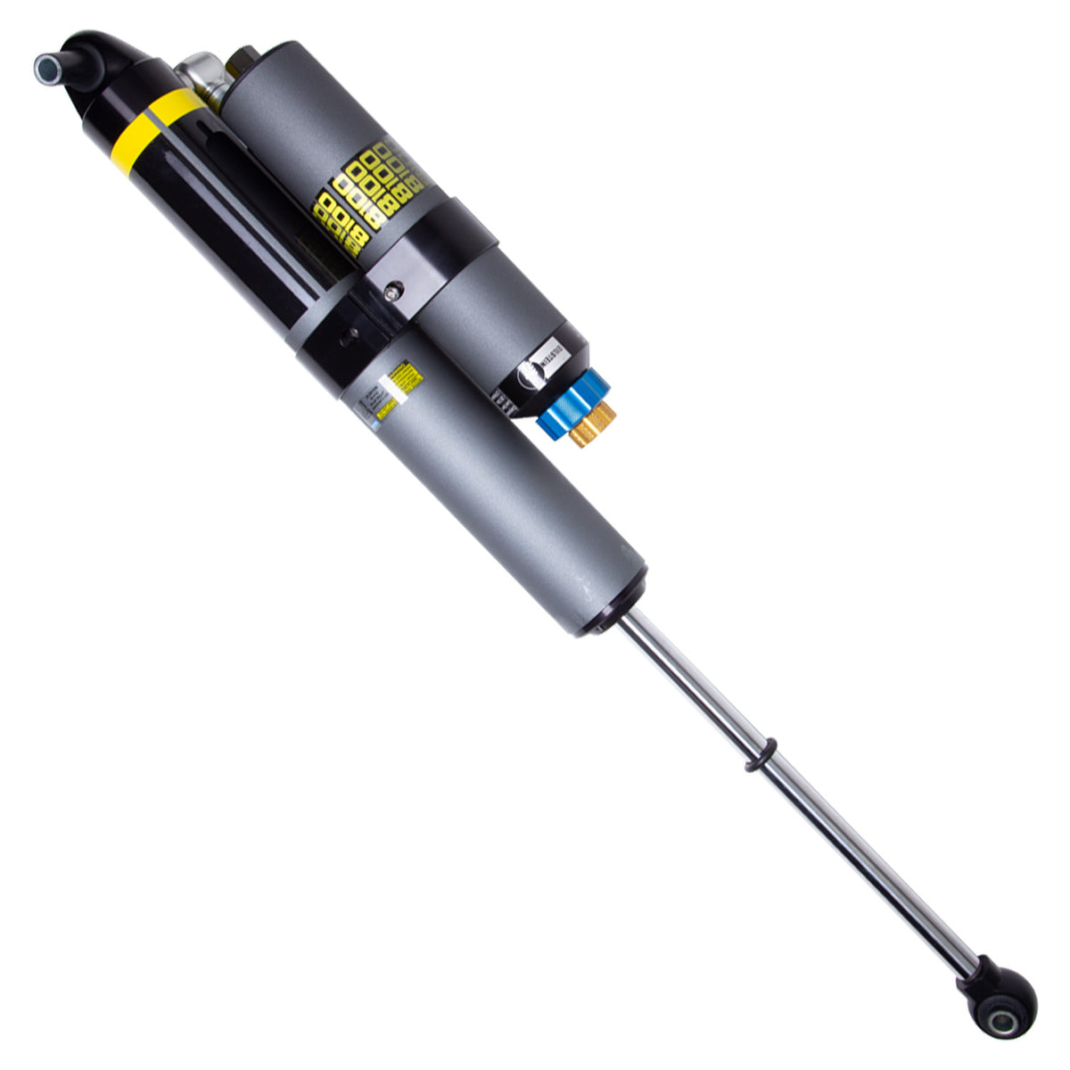 Bilstein Shock Absorbers