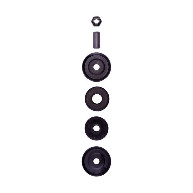 Bilstein Shock Absorbers