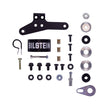Bilstein Shock Absorbers