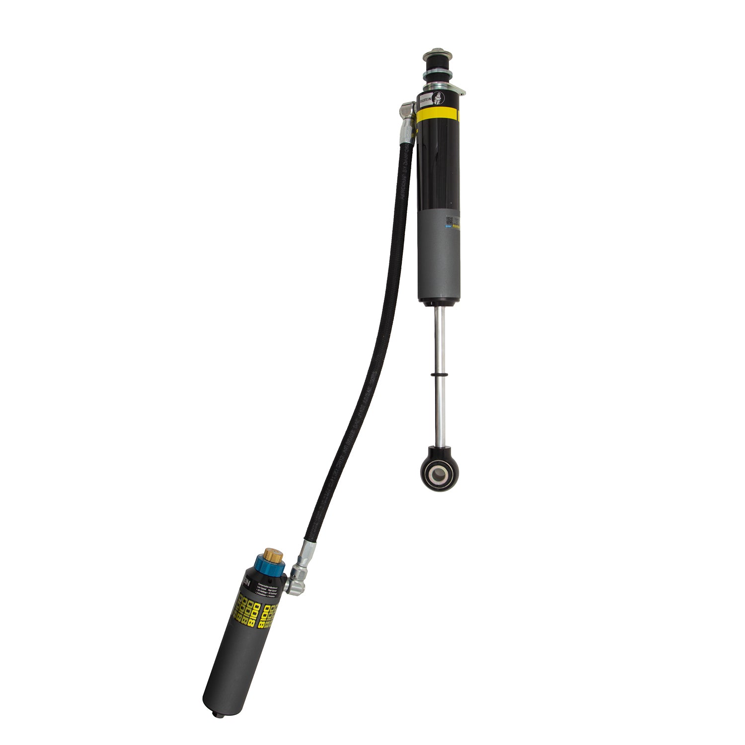 Bilstein Shock Absorbers