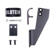 Bilstein Shock Absorbers