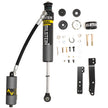 Bilstein Shock Absorbers
