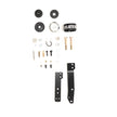 Bilstein Shock Absorbers