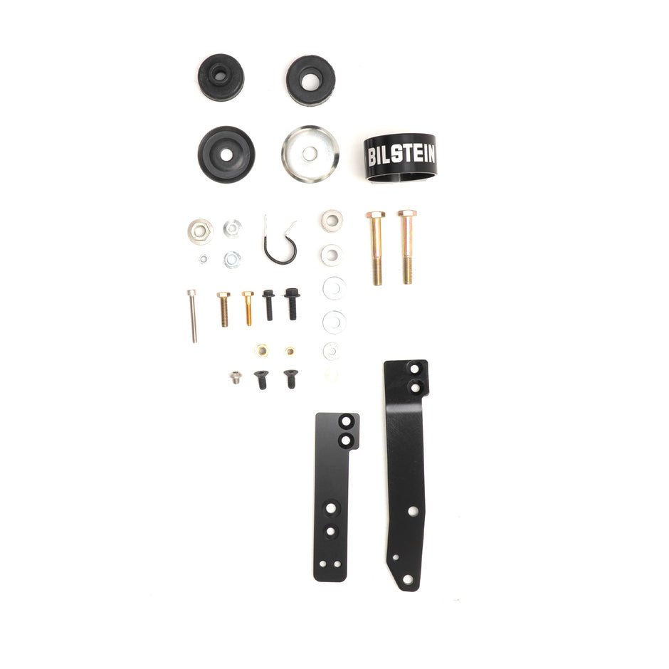 Bilstein Shock Absorbers
