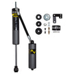 Bilstein Shock Absorbers