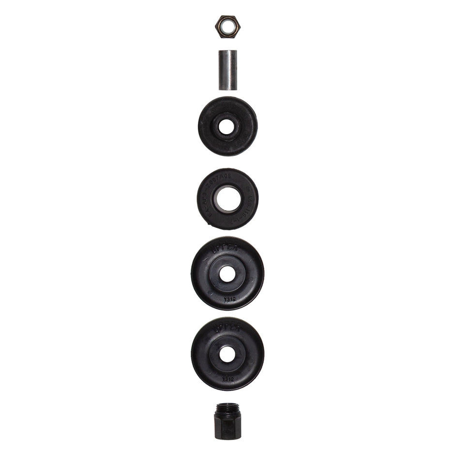 Bilstein Shock Absorbers