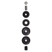 Bilstein Shock Absorbers