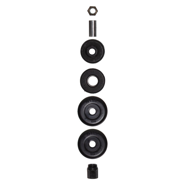 Bilstein Shock Absorbers