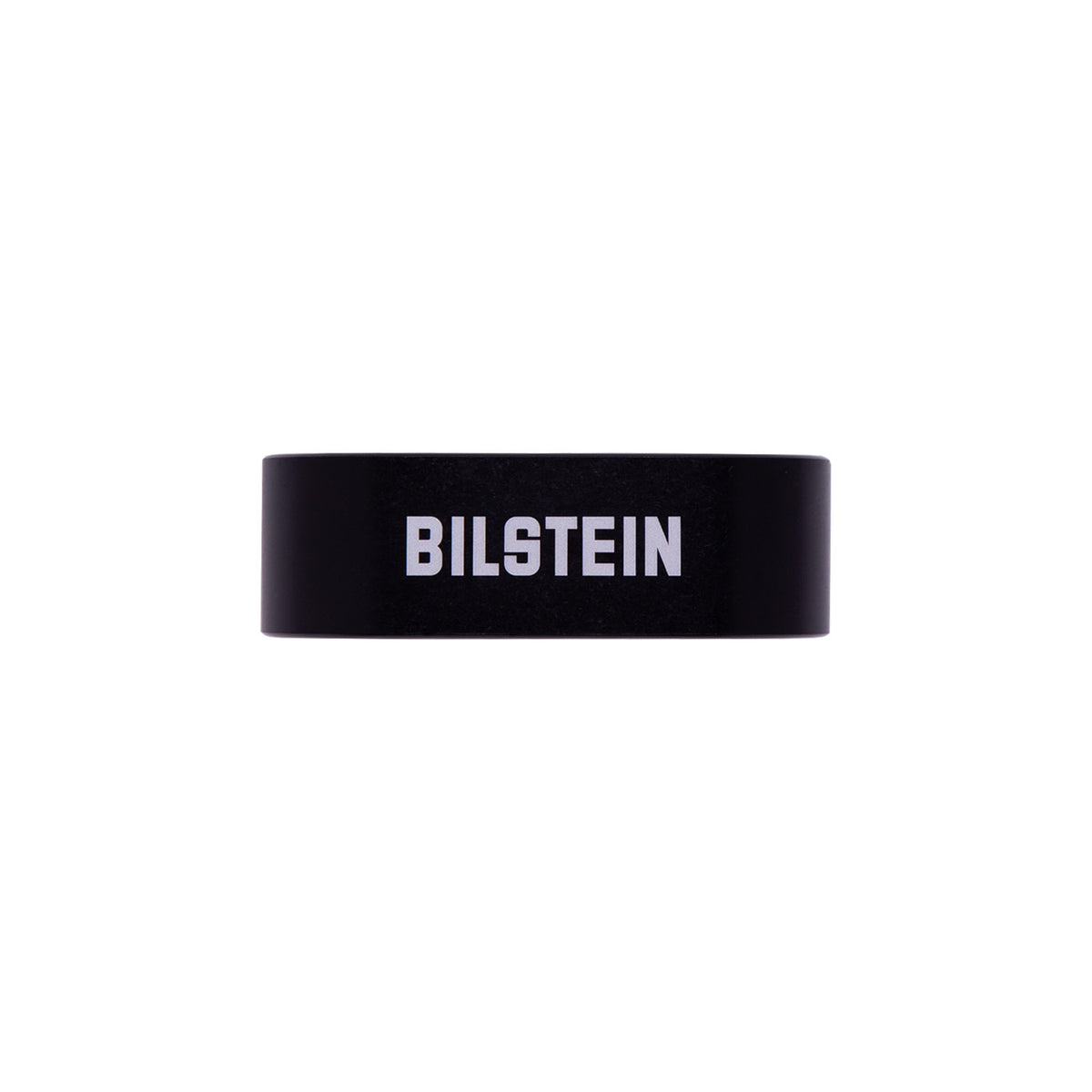 Bilstein Shock Absorbers