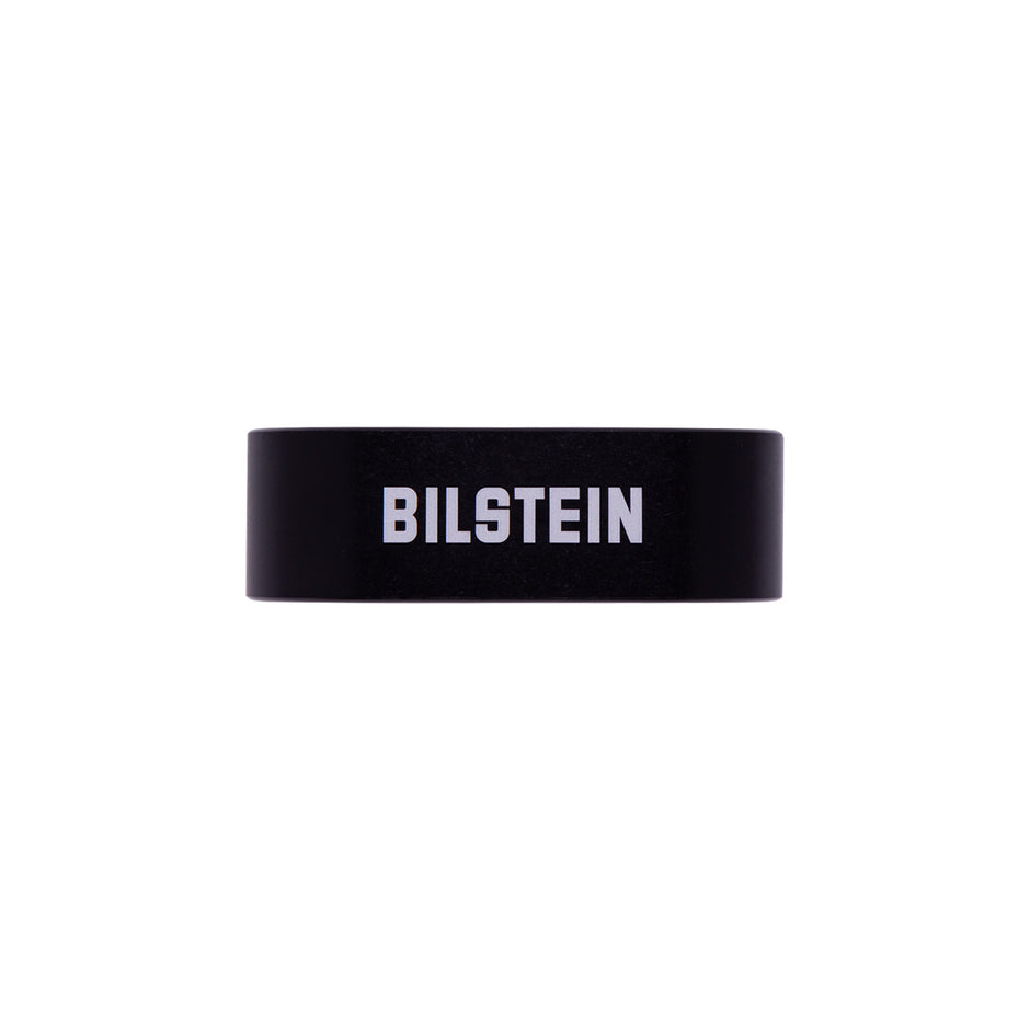 Bilstein Shock Absorbers
