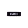 Bilstein Shock Absorbers