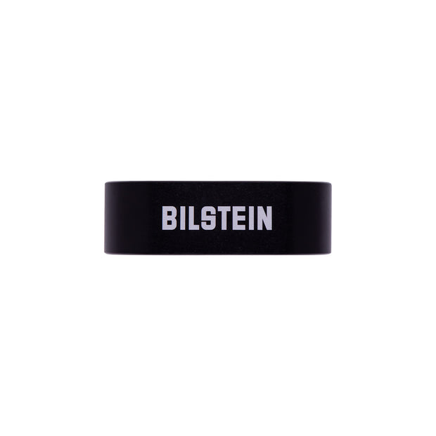 Bilstein Shock Absorbers