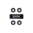 Bilstein Shock Absorbers