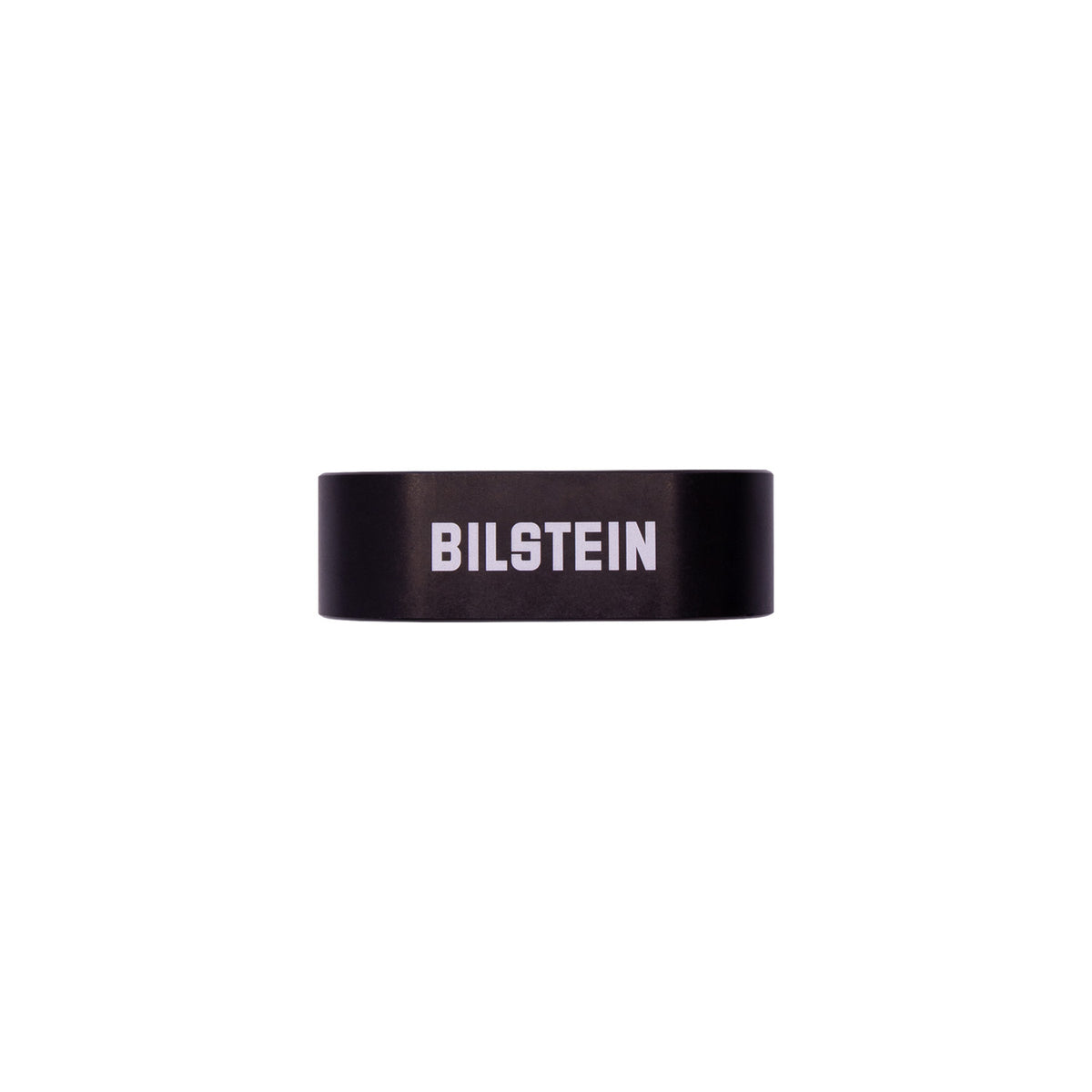 Bilstein Shock Absorbers