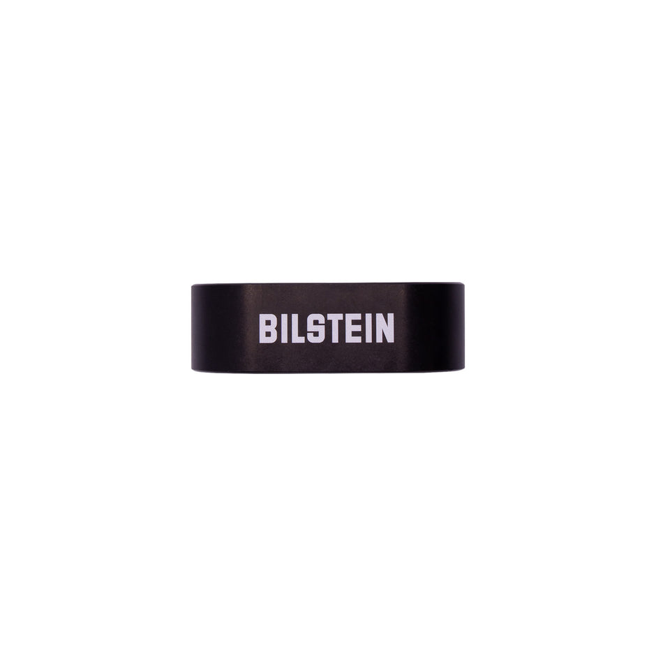 Bilstein Shock Absorbers