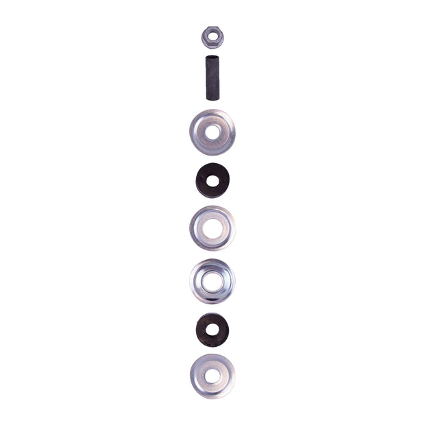 Bilstein Shock Absorbers