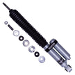 Bilstein Shock Absorbers