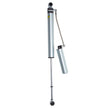 Bilstein Shock Absorbers