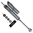 Bilstein Shock Absorbers