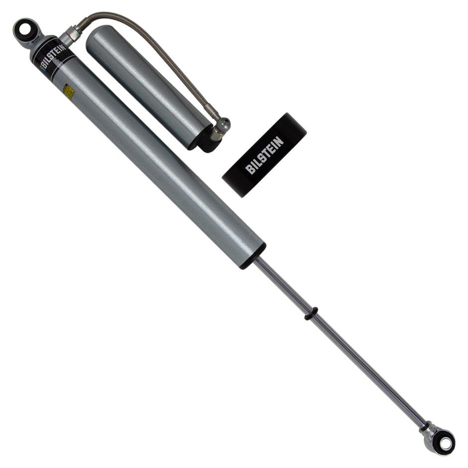 Bilstein Shock Absorbers