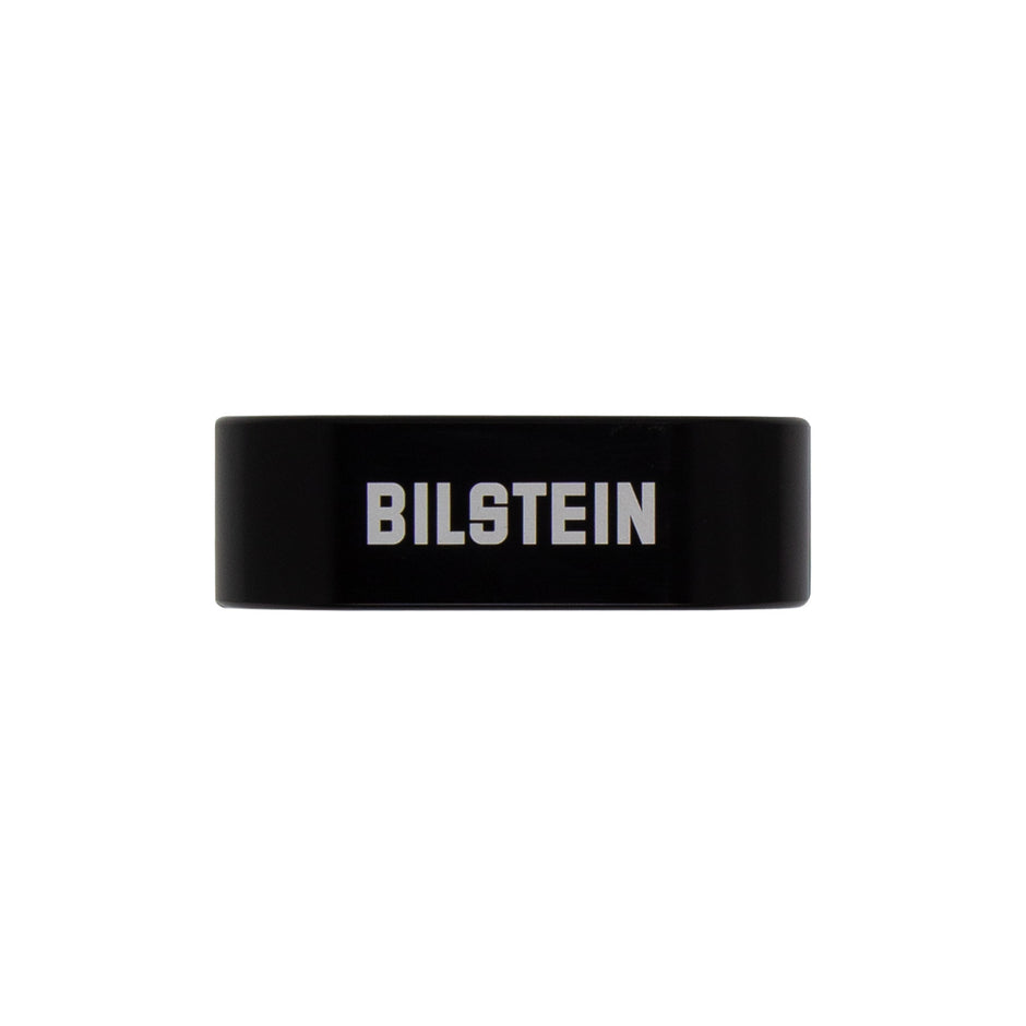 Bilstein Shock Absorbers
