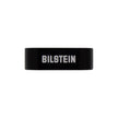 Bilstein Shock Absorbers