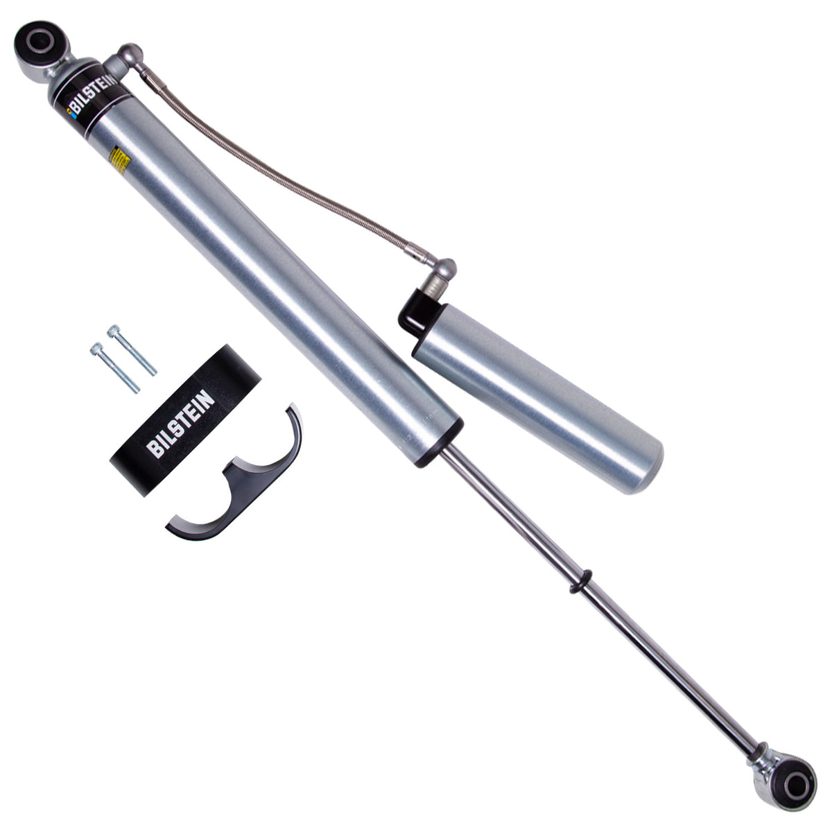Bilstein Shock Absorbers