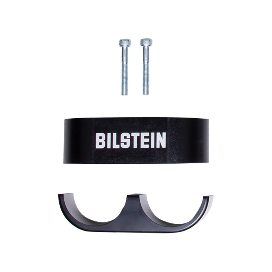 Bilstein Shock Absorbers