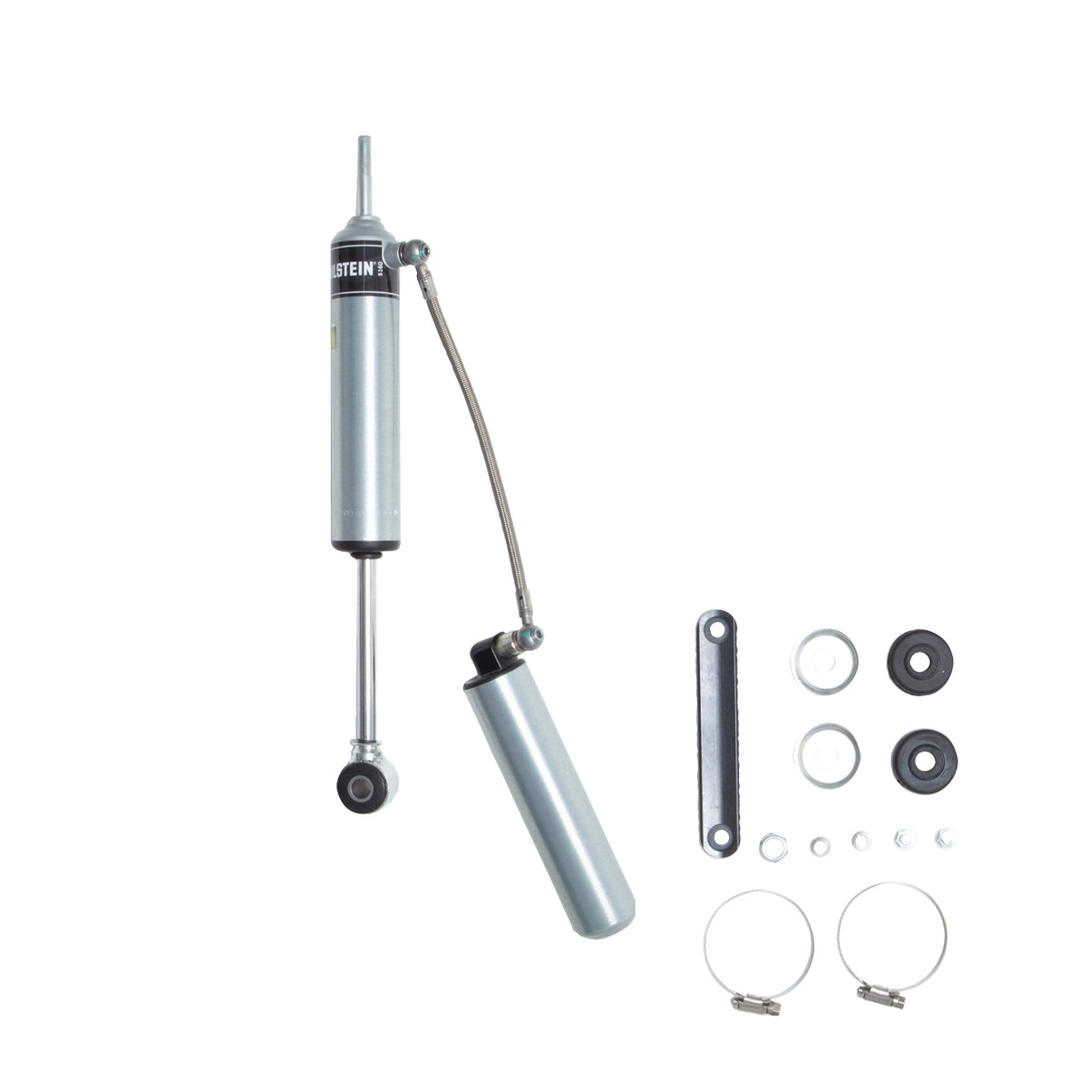 Bilstein Shock Absorbers