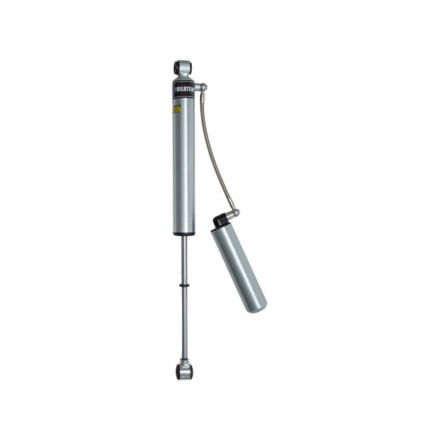 Bilstein Shock Absorbers