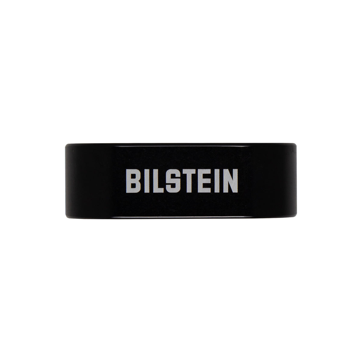 Bilstein Shock Absorbers