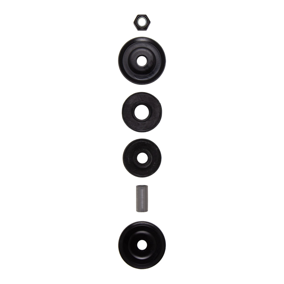 Bilstein Shock Absorbers