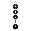 Bilstein Shock Absorbers
