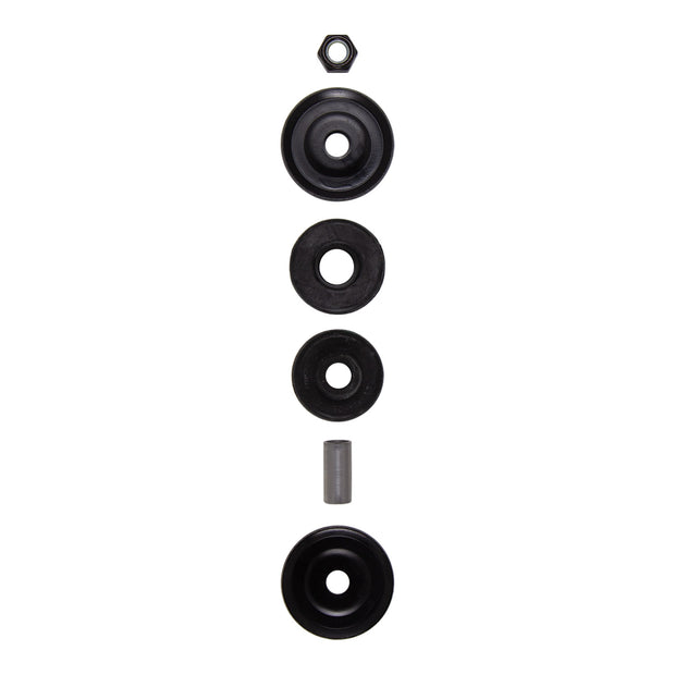 Bilstein Shock Absorbers